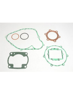 Pochette de joints complète ATHENA