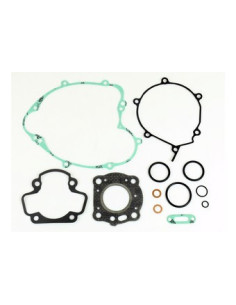 Pochette de joints complète ATHENA