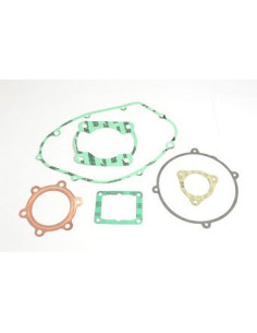 Pochette de joints complète ATHENA