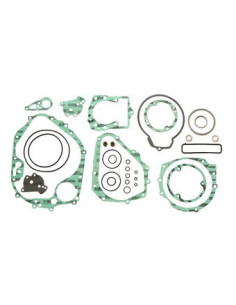 Pochette de joints complète ATHENA