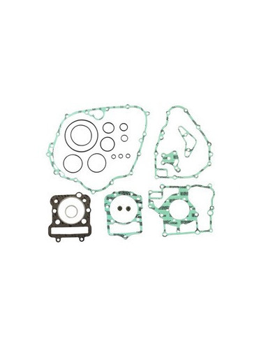 Pochette de joints complète ATHENA