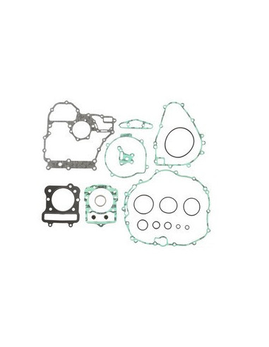 Pochette de joints complète ATHENA