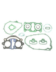 Pochette de joints complète ATHENA