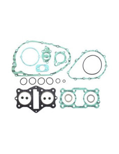 Pochette de joints complète ATHENA