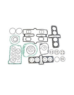 Pochette de joints complète ATHENA