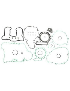 Pochette de joints complète ATHENA