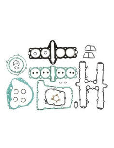 Pochette de joints complète ATHENA