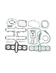 Pochette de joints complète ATHENA