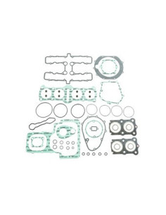 Pochette de joints complète ATHENA