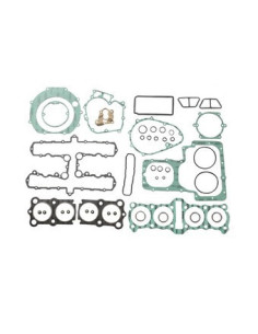 Pochette de joints complète ATHENA