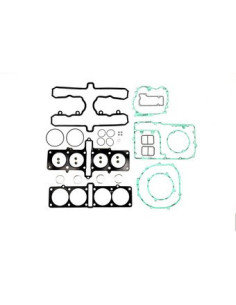Pochette de joints complète ATHENA