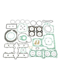 Pochette de joints complète ATHENA