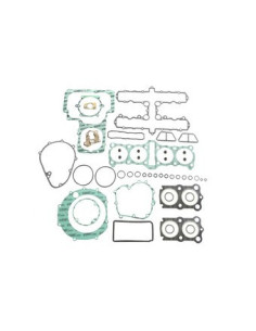 Pochette de joints complète ATHENA