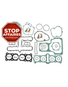 Pochette de joints complète ATHENA