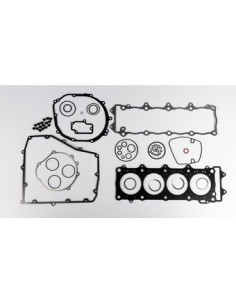 Pochette de joints complète ATHENA