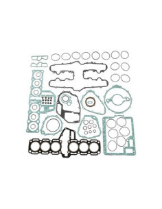 Pochette de joints complète ATHENA