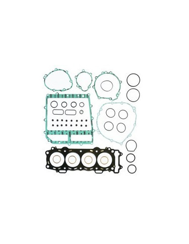 Pochette de joints complète ATHENA