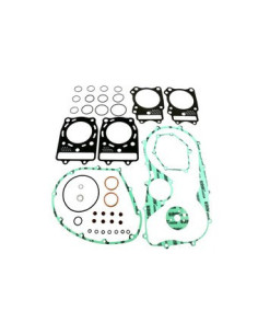 Pochette de joints complète ATHENA