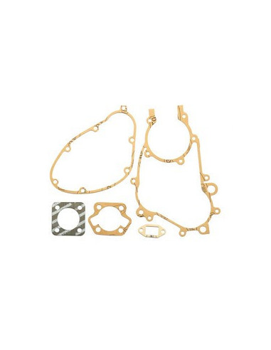 Pochette de joints complète ATHENA