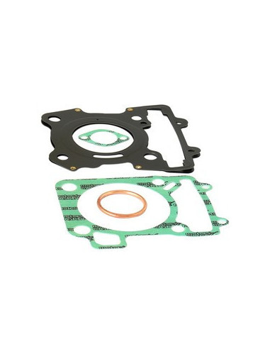 Poch. de joints haut moteur ATHENA