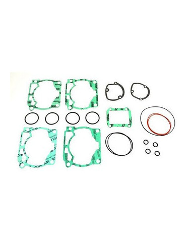 Poch. de joints haut moteur ATHENA