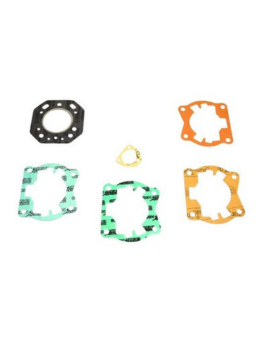 Poch. de joints haut moteur ATHENA