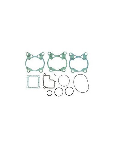 Poch. de joints haut moteur ATHENA