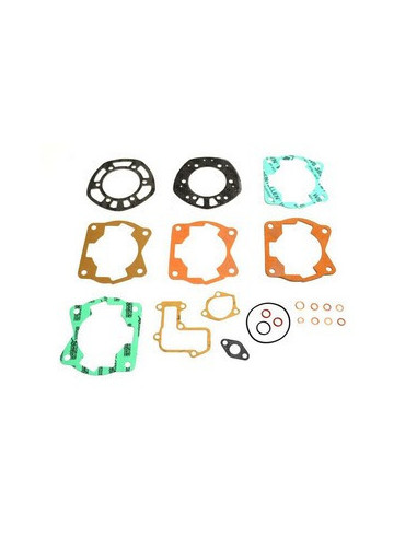 Poch. de joints haut moteur ATHENA