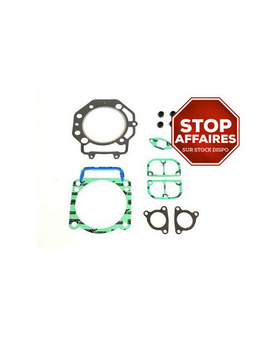 Poch. de joints haut moteur ATHENA