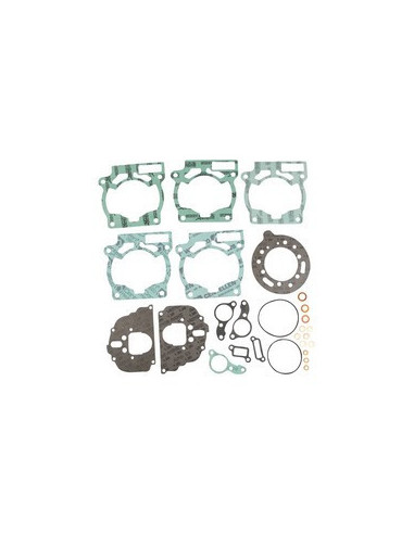 Poch. de joints haut moteur ATHENA