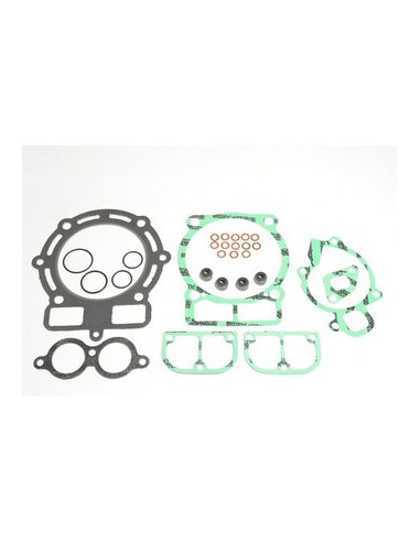 Poch. de joints haut moteur ATHENA