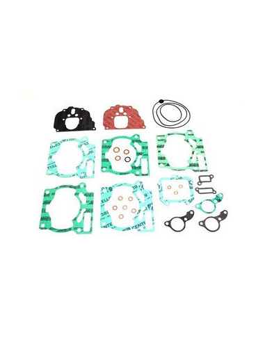 Poch. de joints haut moteur ATHENA