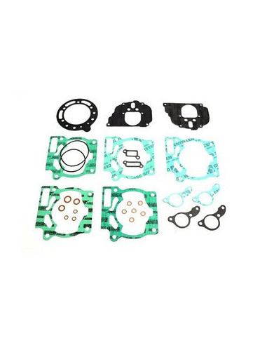 Poch. de joints haut moteur ATHENA