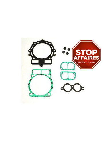 Poch. de joints haut moteur ATHENA