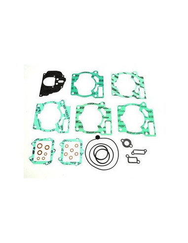 Poch. de joints haut moteur ATHENA