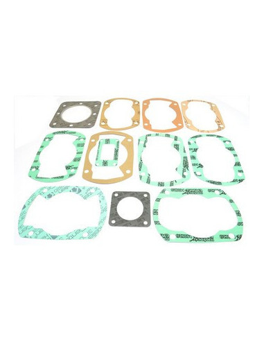 Poch. de joints haut moteur ATHENA