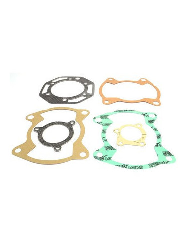 Poch. de joints haut moteur ATHENA