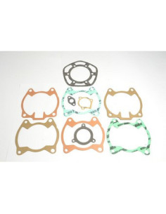 Poch. de joints haut moteur ATHENA