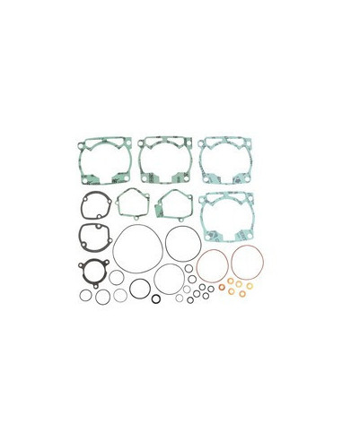 Poch. de joints haut moteur ATHENA