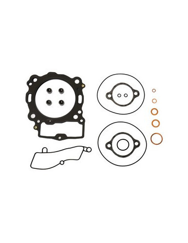 Poch. de joints haut moteur ATHENA