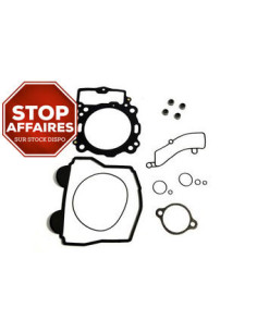 Poch. de joints haut moteur ATHENA