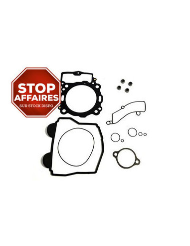 Poch. de joints haut moteur ATHENA