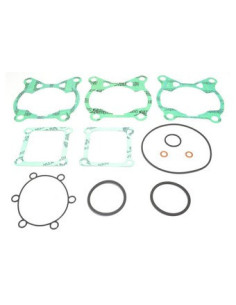 Poch. de joints haut moteur ATHENA