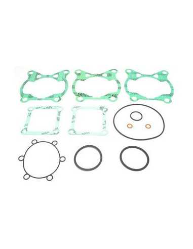 Poch. de joints haut moteur ATHENA