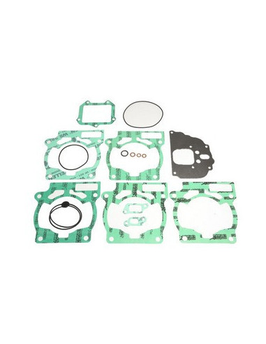 Poch. de joints haut moteur ATHENA