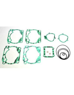 Poch. de joints haut moteur ATHENA