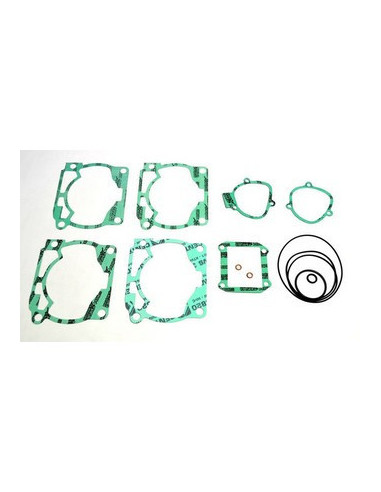 Poch. de joints haut moteur ATHENA