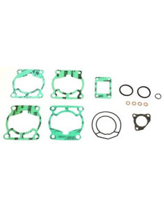 Poch. de joints haut moteur ATHENA