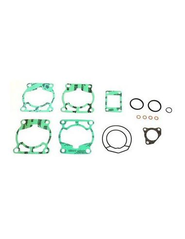 Poch. de joints haut moteur ATHENA