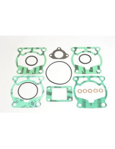 Poch. de joints haut moteur ATHENA